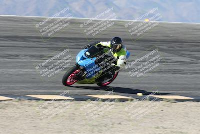 media/Jan-30-2026-2WTD (Fri) [[9b24c6d623]]/3-B Group/Session 2 (Bowl Set 2)/